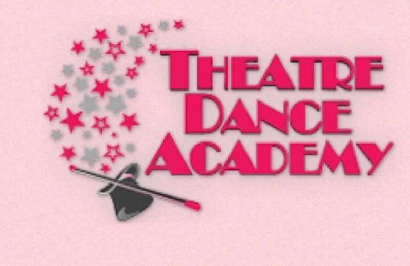 TDA parents and students Thank you for all the support. TDA parents and students Thank you for all the support.